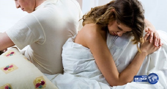 العادة السرية تؤدي للعجز الجنسي