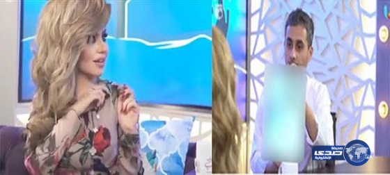 حليمة بولند في أول تعليق بعد الحادثة.. عند إهانتي لن أغفر