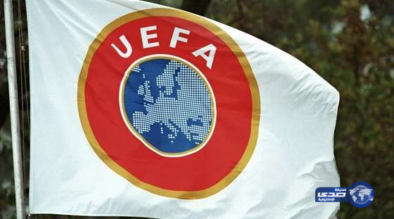 الشرطة السويسرية تداهم مقر اليويفا