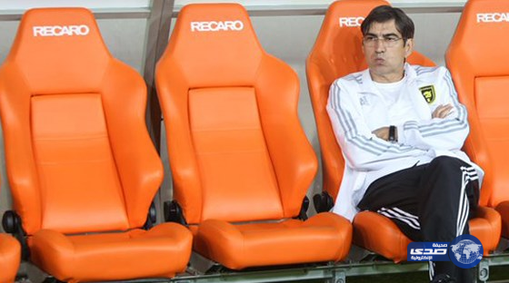 بيتوركا .. حظنا سيئ في الآسيوية