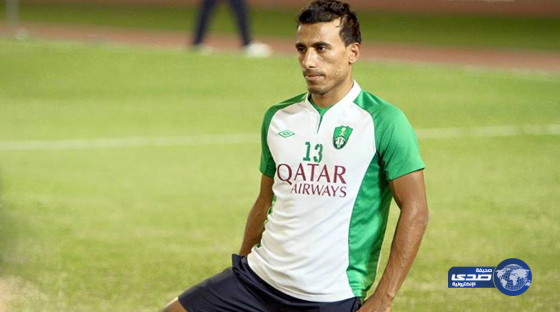 الأهلي المصري ينفي التفكير في شيفو