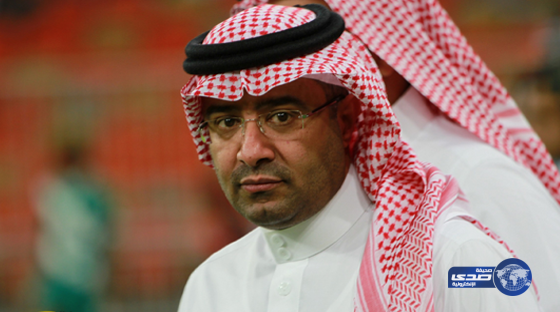 البلوي يعزي أسرة الفقيد محمد الشهري