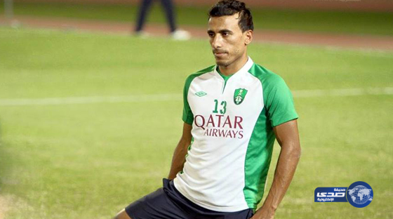 شيفو يرغب بالاستمرار مع الأهلي