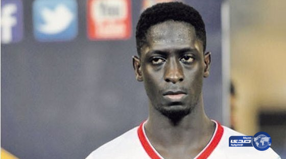 بيشي الرائد يدخل نادي الرابطة المئوي