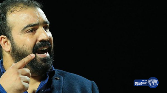 الأمطار تتسبب في إلغاء مران الوحدة