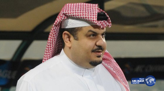 بن مساعد .. هل يعقل أن التعامل مع مواجهتنا للخليج على إنها غير هامة !