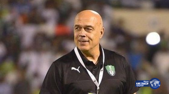 جروس .. شيفو قد يشارك أمام العين