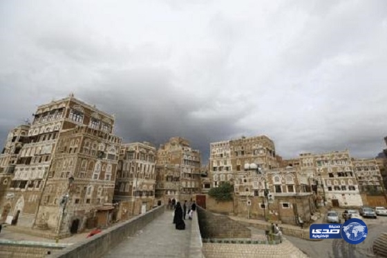 واشنطن تدرس طلباً من الإمارات بمساعدة عسكرية في اليمن