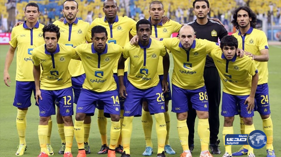 عضو شرف نصراوي .. 70 % من مشاكل النادي المالية سيتم حلها