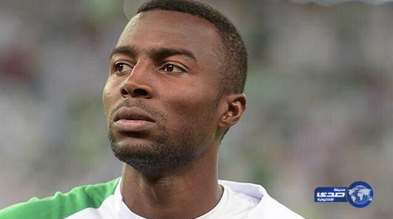 النعيمة يرفض عودة هوساوي الى الهلال