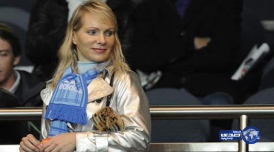 مالكة أوليمبيك مارسيليا الفرنسي تعرض النادي للبيع !