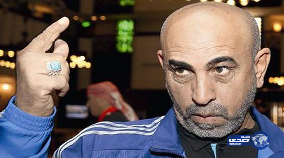 الاتحاد العراقي يهدد بعدم اللعب في السعودية والإمارات