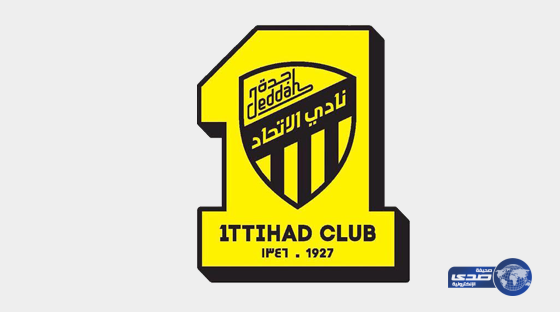 رعاية الشباب تعلن فتح باب الترشح لرئاسة الإتحاد