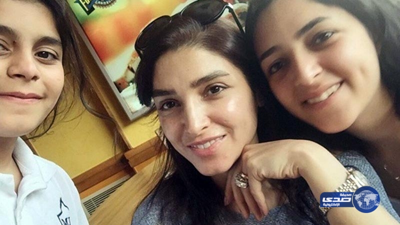 بعيداً عن الأضواء “صدى” تنشر 15 صورة لحياة مشاهير الفن