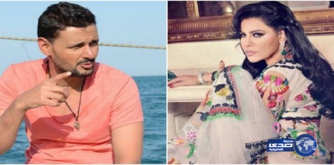 أحلام تفلت من رامز جلال للمرة الثانية