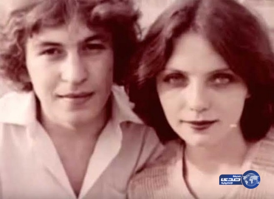 الناجية “لاريسا”: أهلي حفروا قبري واستسلموا لخبر موتي