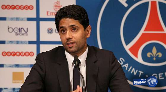 بعد باريس سان جيرمان .. الخليفي يشتري فريق أوروبي عملاق