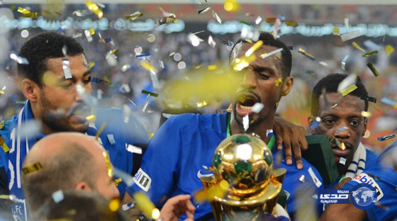 الكشف عن حكام مباريات ربع نهائي كأس الملك