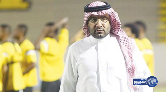 الرئاسة العامة تعلن آلية إجراء انتخابات نادي الاتحاد