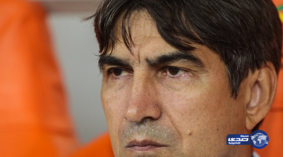 بيتوركا يفرض السرية على مران الاتحاد استعدادا للشباب