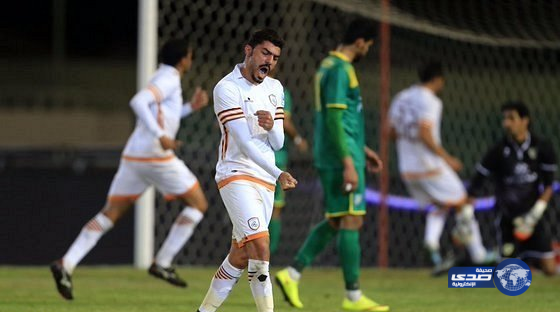 الإصابة تهدد مشاركة مغربي الشباب أمام الاتحاد