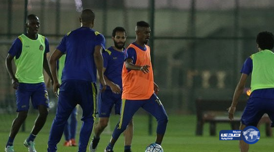 كانيدا يعتمد خطة اللعب الضاغط للحد من خطورة لخويا