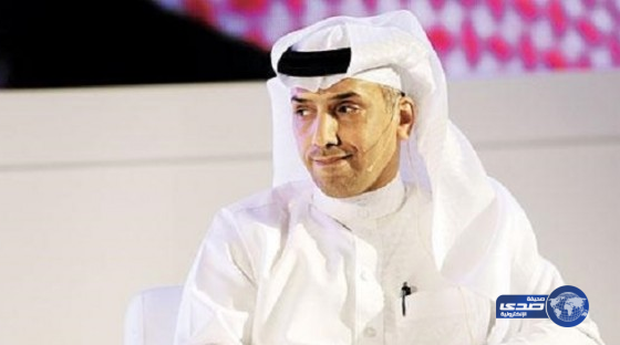 أبوثنين يُحذر الأندية بسبب تمرد لاعبي الاتحاد