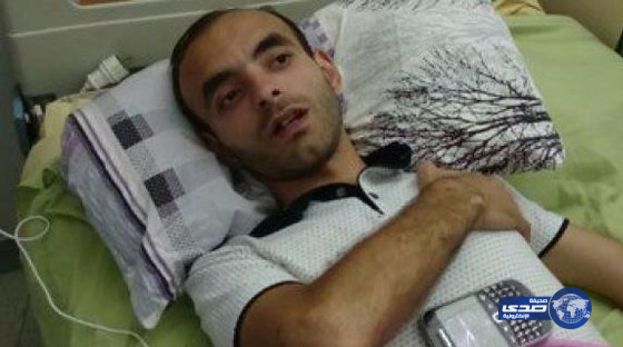 السجن لـ5 أفراد قتلوا صحفياً لانتقاده لاعب كرة قدم في أذربيجان