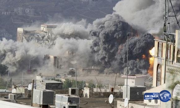 استشهاد وإصابة 190 من الجيش اليمني والمقاومة جرّاء انتهاك الانقلابيين للهدنة