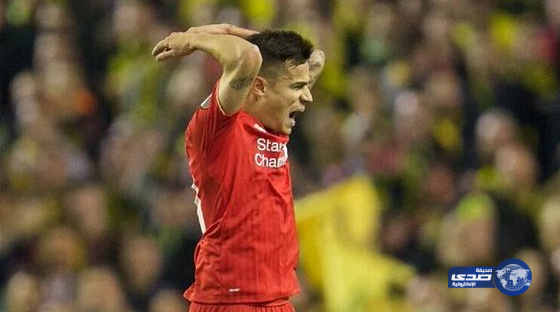 ليفربول يتخطى دورتموند بسيناريو مجنون