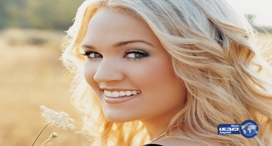 لهذا السبب تفضل “الفتاة الروسية” الزواج من شاب عربي !!