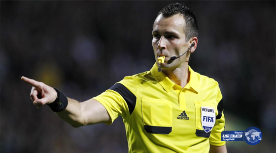 كرواتي لهجر والأهلي .. وروماني للقادسية والوحدة