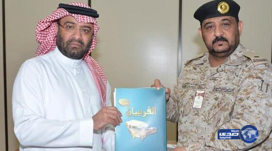 الاتحاد يمنح حماة الوطن 20% من قيمة تذاكره