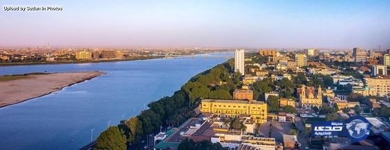 سوداني يقاضي 7 أشخاص ويطالب بمليارين تعويضا لـ”سمعته