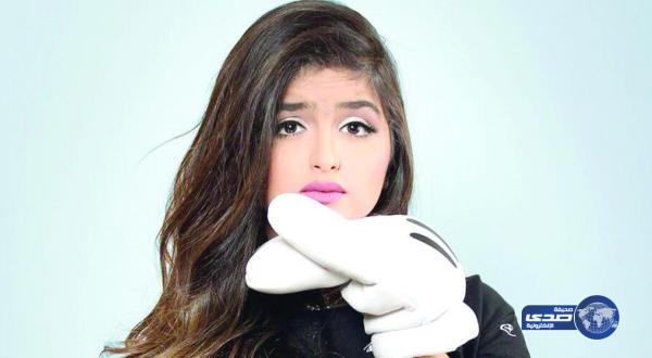 بالفيديو .. الفنانة حلا الترك تشغل مواقع التواصل برقص مثير