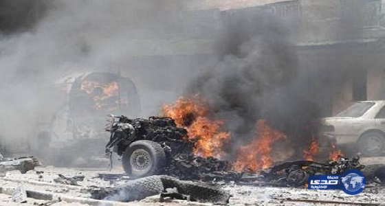 21 قتيلاً وجريحاً في حوادث أمنية متفرقة بـ”بغداد”