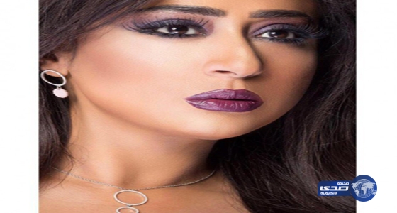 بالفيديو شيماء سبت تخضع لتقويم العمود الفقري