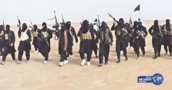 اختفاء 250 سورياً إثر هجوم لـ “داعش” شرقي دمشق