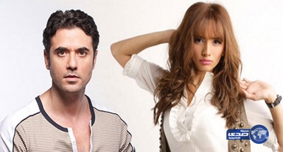 محامية أحمد عز تكشف سبب رفضه لإجراء تحليل DNA