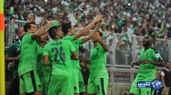 مكاني تعلن تمديد فترة شراء تذاكر الديربي