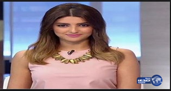 تعرف على الأسرار الـ”10″ في حياة مريم سعيد