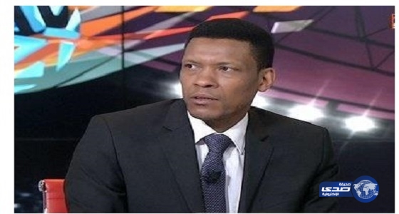 بالفيديو: انجليزية الدعيع تثير ضحك الحضور في ستوديو pro sport