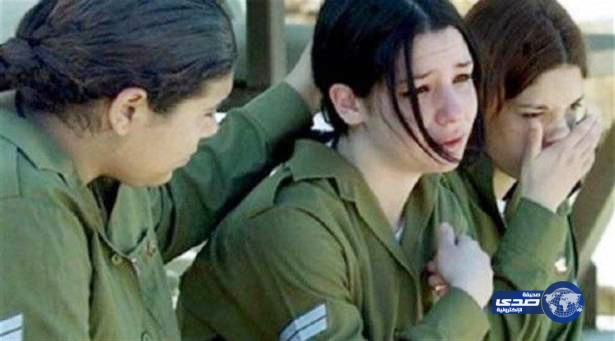 مجندة تفضح “بطل اسرائيل” وتروي كيف أغتصبها!