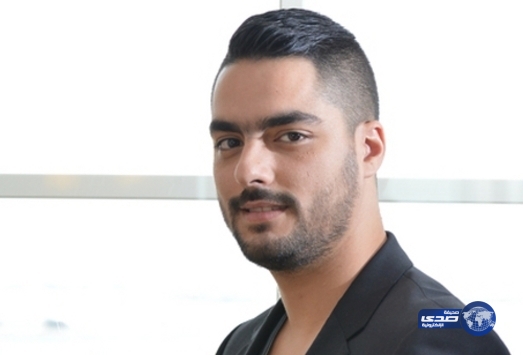 حسن الشافعي يعترف بتعاطيه المخدرات