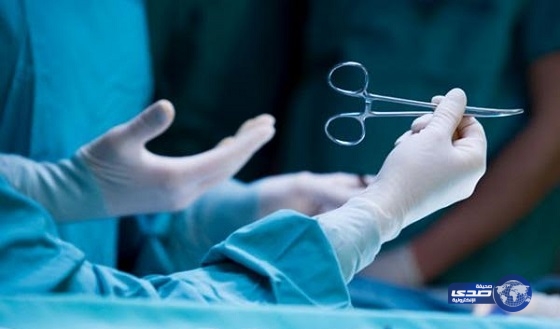 وفاة مواطنة بنجران جراء استئصال “رحمها” دون موافقة