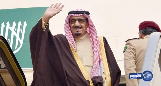 الناشطة الاجتماعية الدعرمي : &#8220;رؤية المملكة &#8220;2030 تؤكد حرص ولاة الأمر على رفاه المواطن السعودي