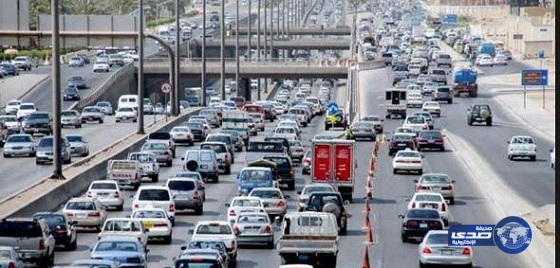 توجهات عليا بدارسة ارتفاع أسعار بوالص التأمين