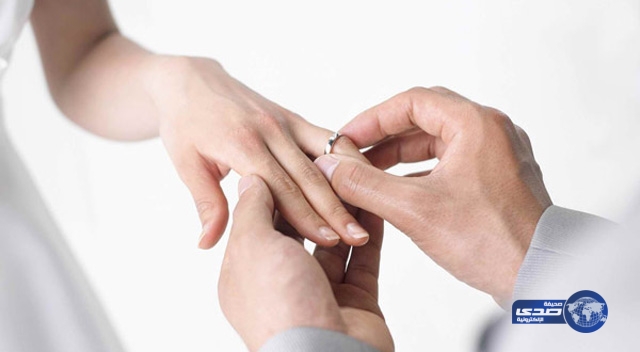 بعد أن أوهمت الفتيات بتوفير عرسان لهن .. خطابة نصابة في قبضة شرطة أبوظبي