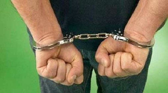 الإطاحة بـ “محتال” شقق وعمارات جدة والرياض الشهير