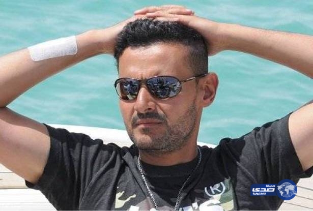 بالفيديو.. رامز جلال يتسبب في انفجار بالمغرب والسبب برنامجه الجديد!